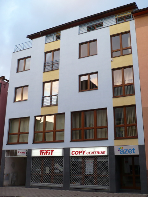 kancelarie-zilina-13.jpg, 129 kB