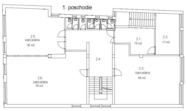 kancelarie-zilina-1poschodie.jpg, 65 kB