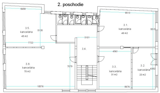 kancelarie-zilina-2poschodie.jpg, 56 kB