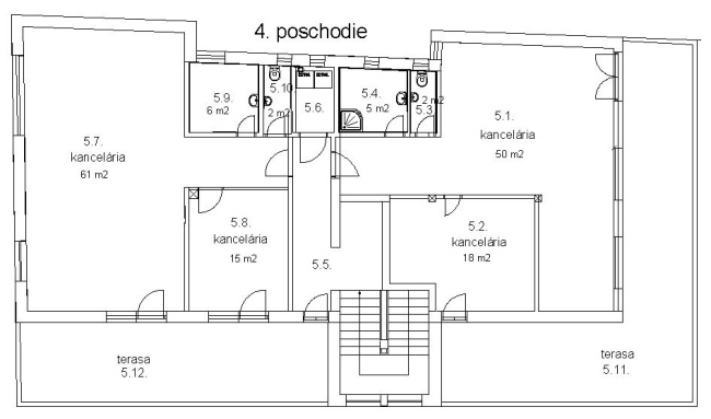 kancelarie-zilina-4poschodie.jpg, 50 kB
