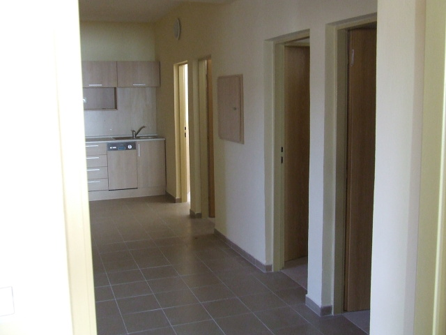 kancelarie-zilina-7.jpg, 77 kB